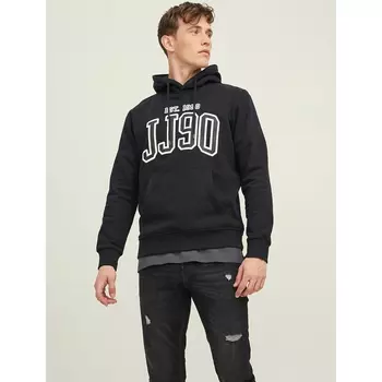 Толстовка LaRedoute