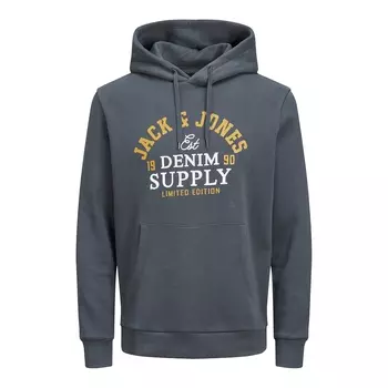 Толстовка LaRedoute