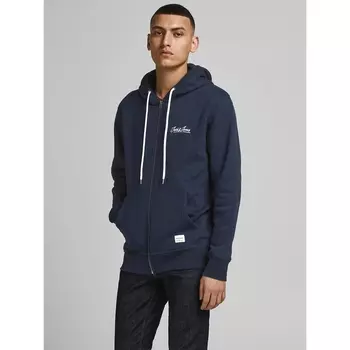 Толстовка LaRedoute