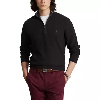 Толстовка LaRedoute