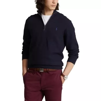 Толстовка LaRedoute