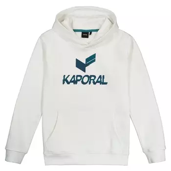 Толстовка LaRedoute