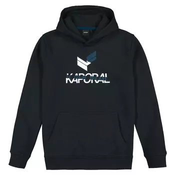 Толстовка LaRedoute