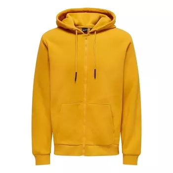 Толстовка LaRedoute