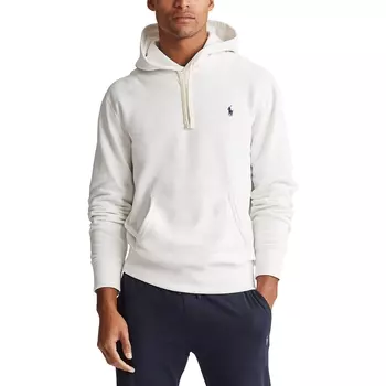 Толстовка LaRedoute