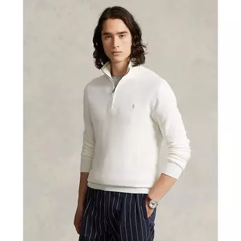 Толстовка LaRedoute