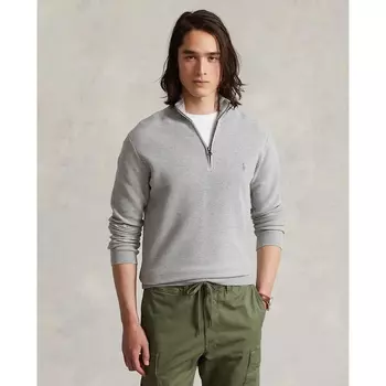 Толстовка LaRedoute