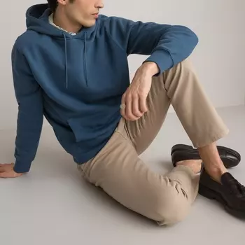 Толстовка LaRedoute