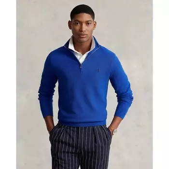 Толстовка LaRedoute