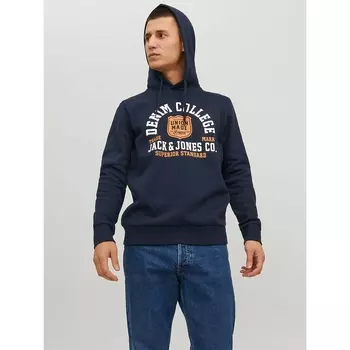 Толстовка LaRedoute