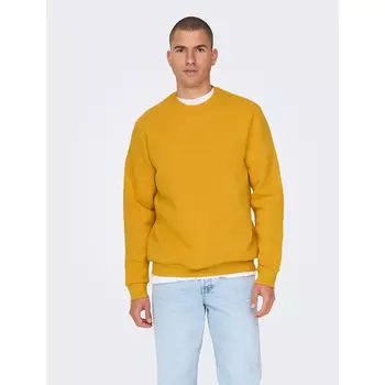 Толстовка LaRedoute