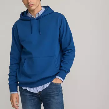 Свитшот LaRedoute