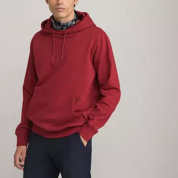 Толстовка LaRedoute