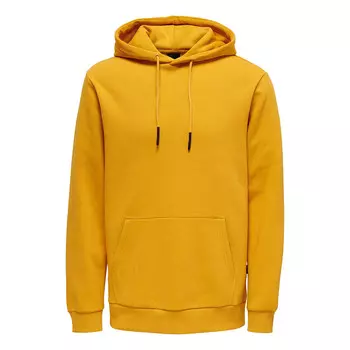 Толстовка LaRedoute