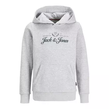 Толстовка LaRedoute