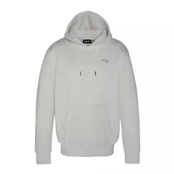 Толстовка LaRedoute