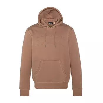 Толстовка LaRedoute