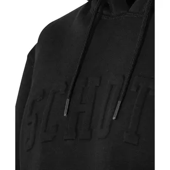 Толстовка LaRedoute