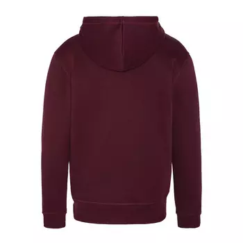 Толстовка LaRedoute