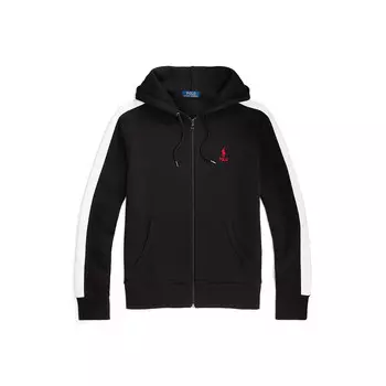 Толстовка LaRedoute