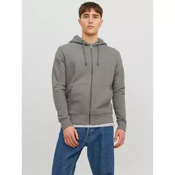 Толстовка LaRedoute