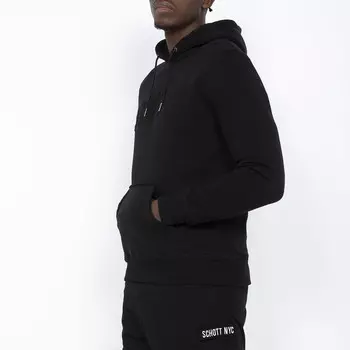 Толстовка LaRedoute