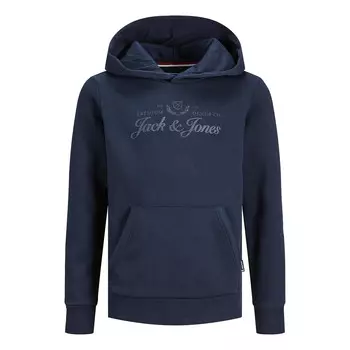 Толстовка LaRedoute