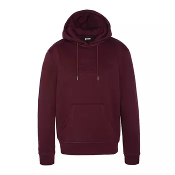 Толстовка LaRedoute