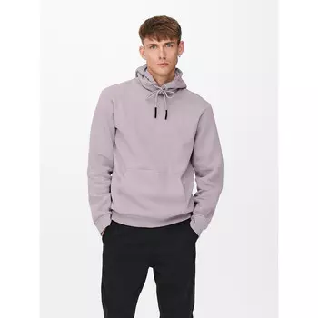 Толстовка LaRedoute