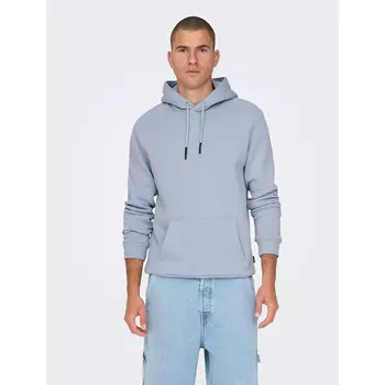 Толстовка LaRedoute