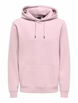 Толстовка LaRedoute