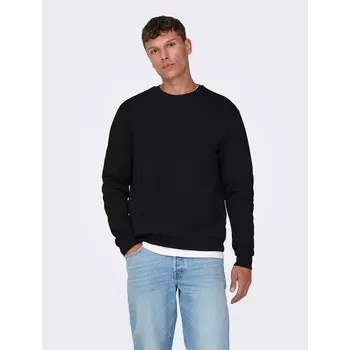 Толстовка LaRedoute