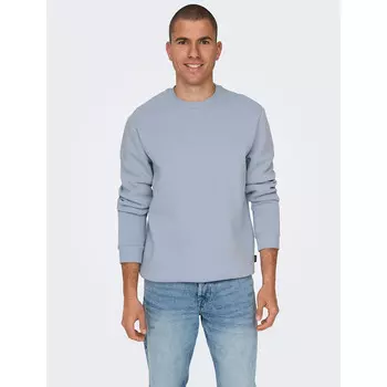 Толстовка LaRedoute