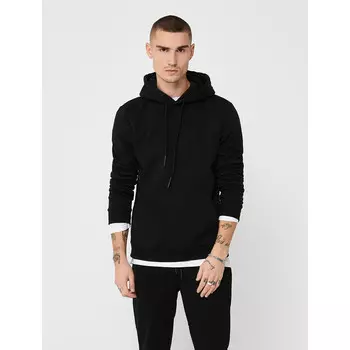 Толстовка LaRedoute