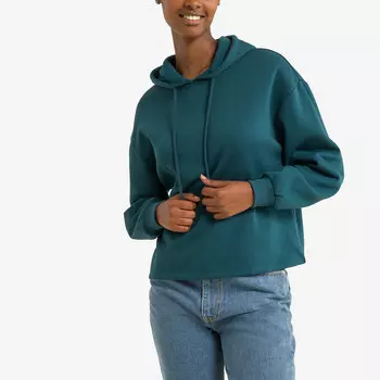 Толстовка LaRedoute