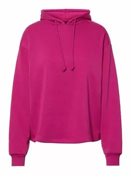 Толстовка LaRedoute