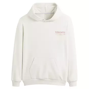 Толстовка LaRedoute