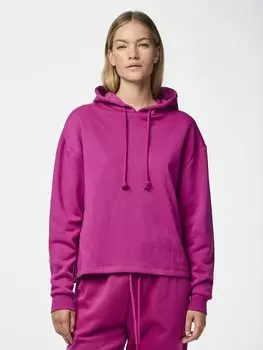 Толстовка LaRedoute