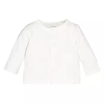 Толстовка LaRedoute