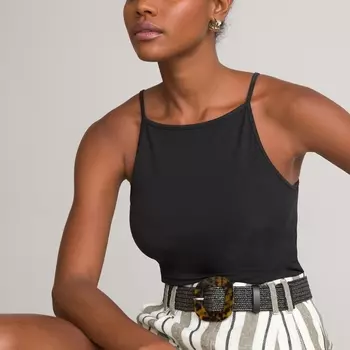 Топ LA REDOUTE COLLECTIONS