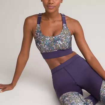 Топ LA REDOUTE COLLECTIONS