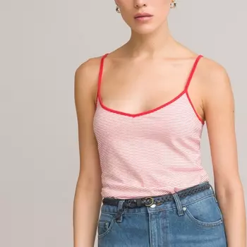 Топ LA REDOUTE COLLECTIONS