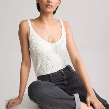 Топ LA REDOUTE COLLECTIONS