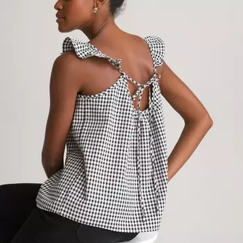 Топ LA REDOUTE COLLECTIONS