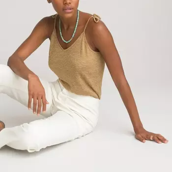 Топ LA REDOUTE COLLECTIONS