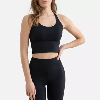 Топ LA REDOUTE COLLECTIONS