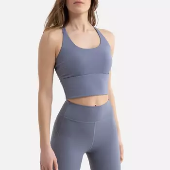 Топ LA REDOUTE COLLECTIONS