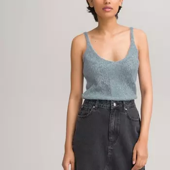 Топ LA REDOUTE COLLECTIONS