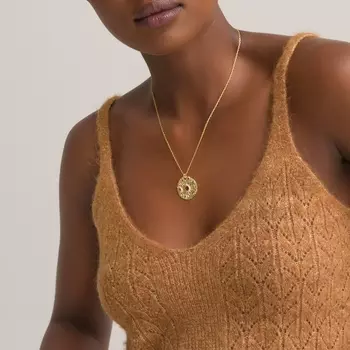 Топ LA REDOUTE COLLECTIONS