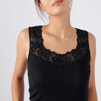 Топ LaRedoute
